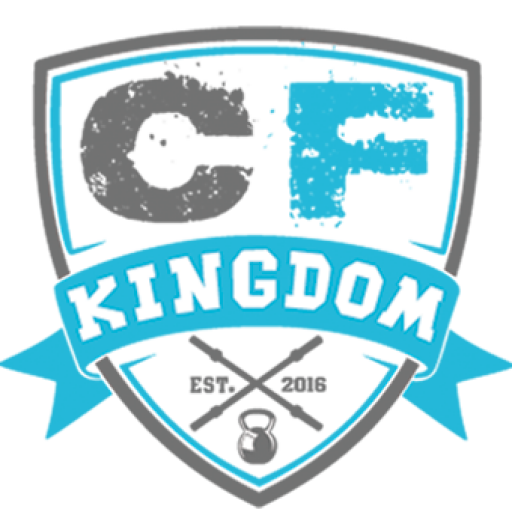 CF KINGDOM