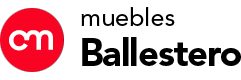 Muebles Ballestero